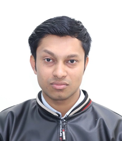 Mohiuddin.png