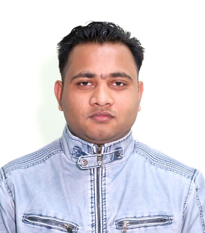 Mohiuddin.png