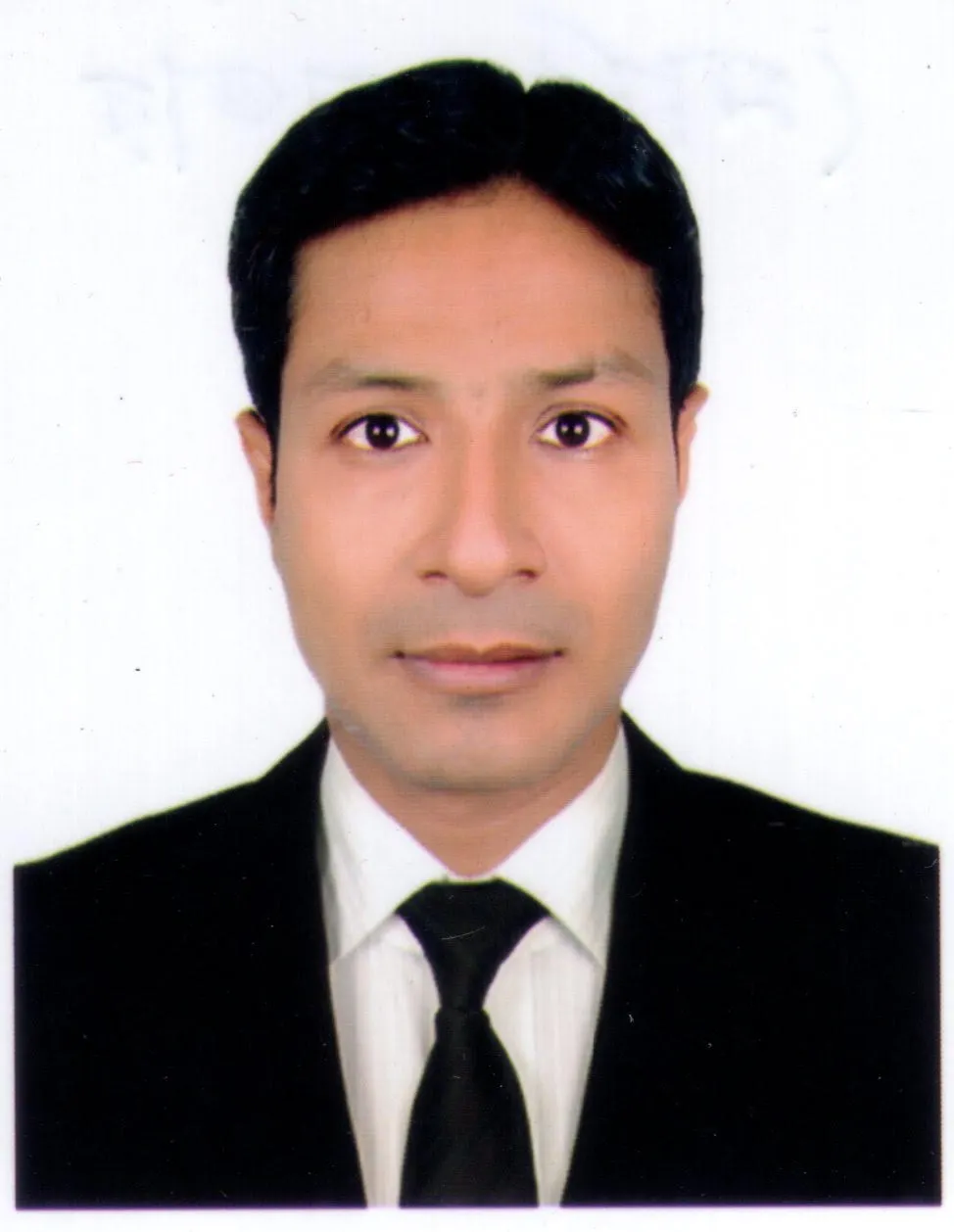 Mohit Sutar