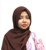 Farah Ulfat Zaima