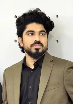 Shuvo Das
