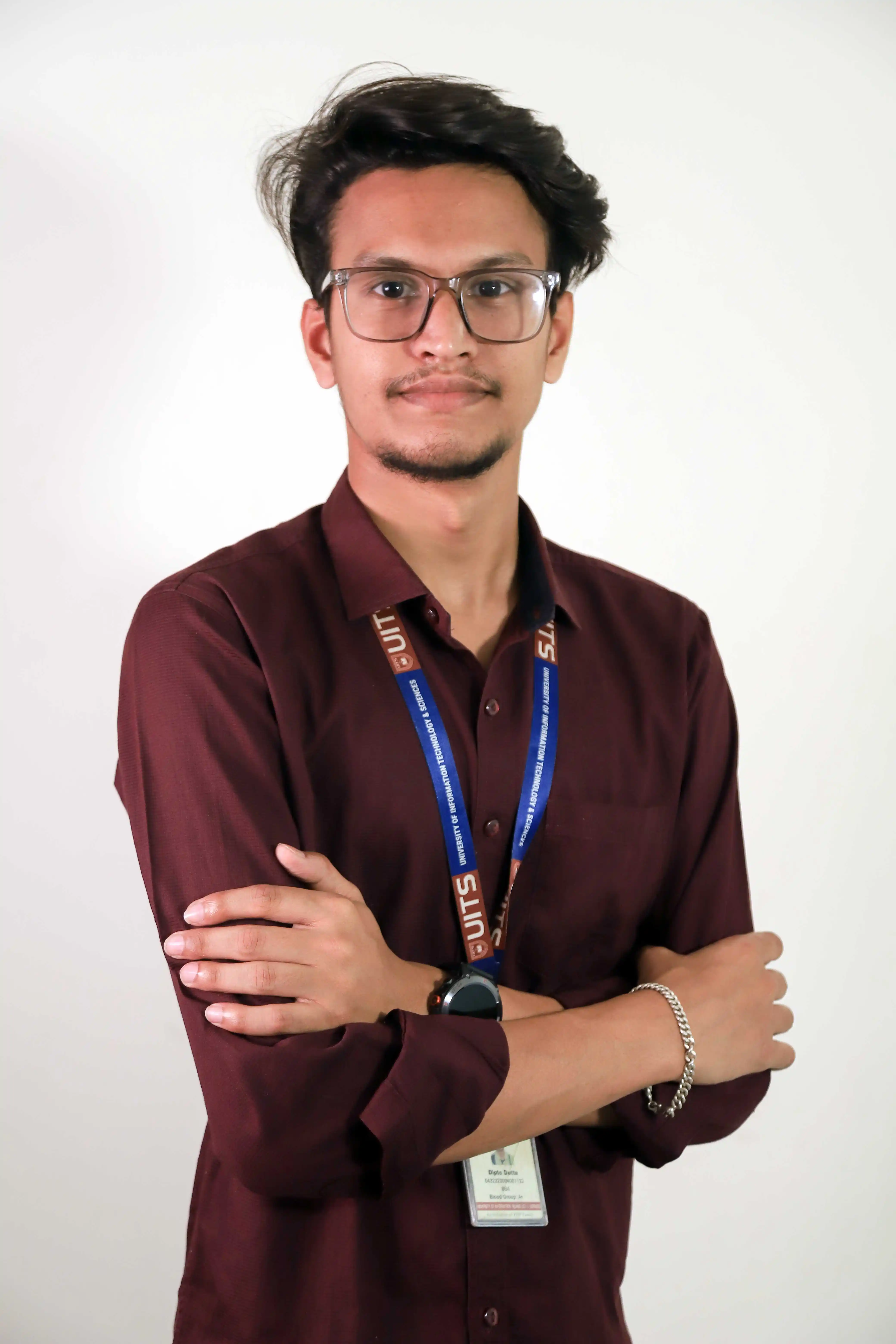 Teacher