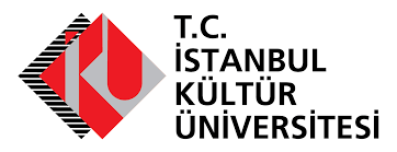 INTI Logo