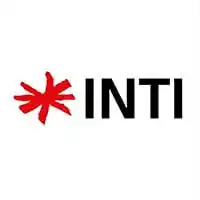INTI Logo