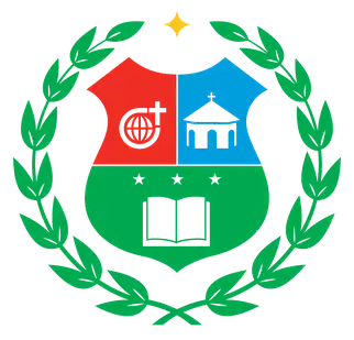 INTI Logo