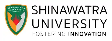 INTI Logo