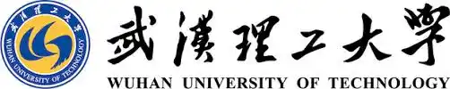 INTI Logo