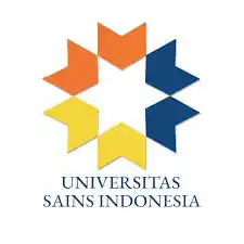 INTI Logo