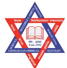 INTI Logo