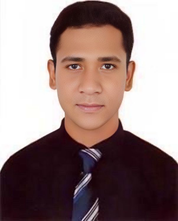 Staff Image