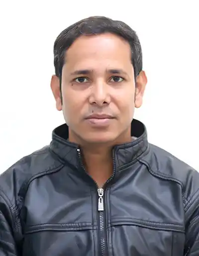 Staff Image