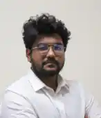 Abrar Mahbub Tanim