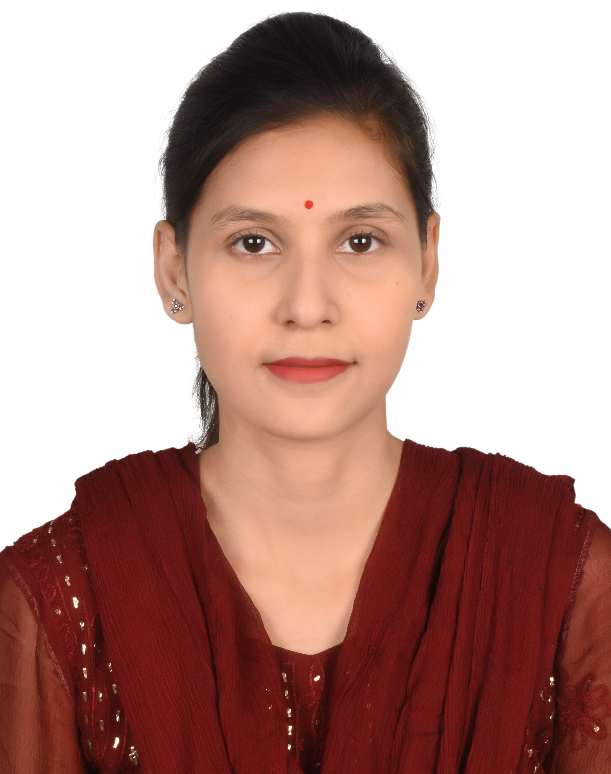 Sangita Debnath Puja
