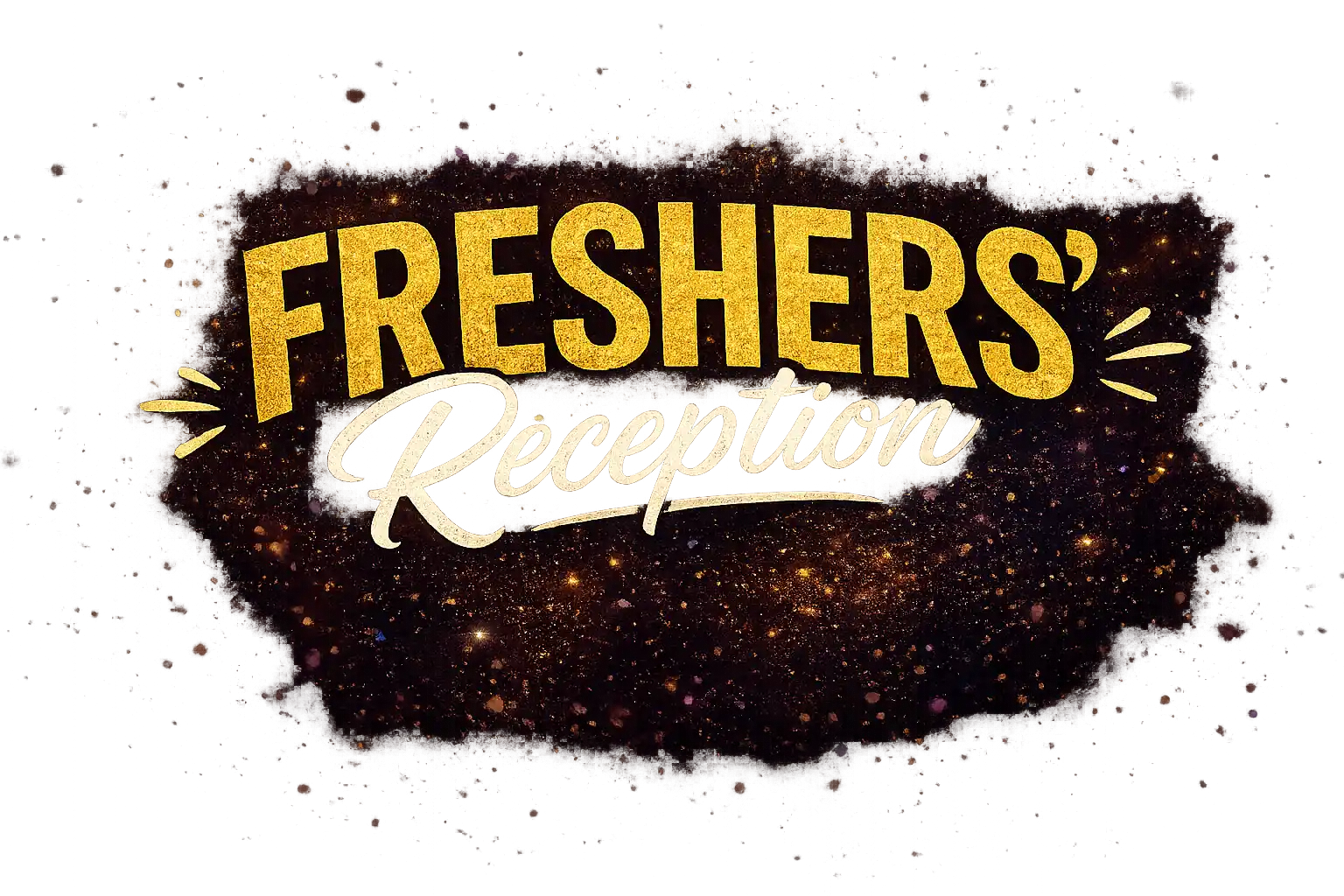 Event Banner